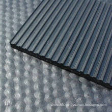 All Kinds of Patterns Stable Cow Rubber Mat for Sale